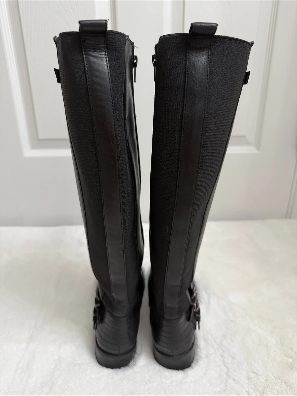 Jessica Simpson Elmont Boot